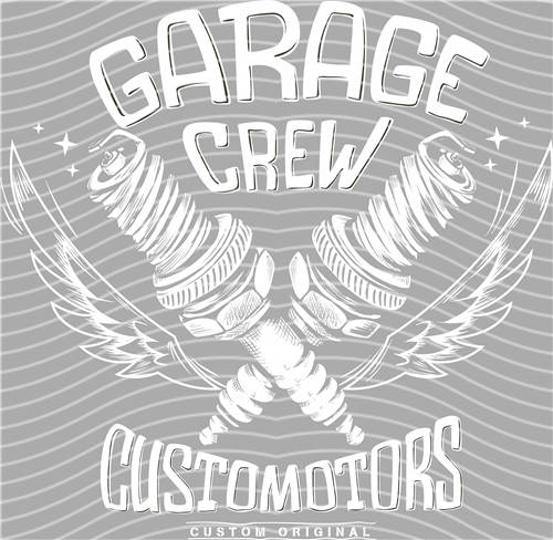 Best selling design-CX 2034